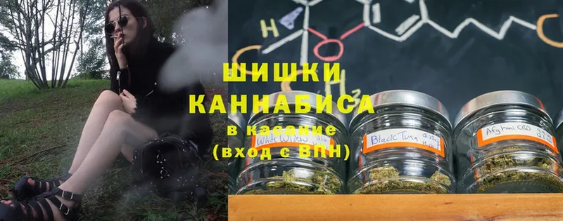 Канабис планчик  где купить наркотик  Кириллов 